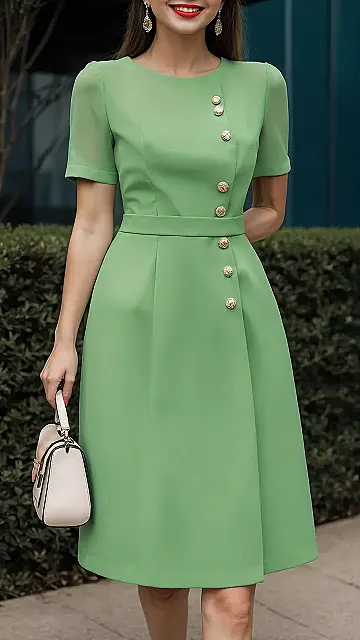 Amp Up Your Social Style