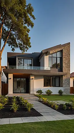 Plush Relaxation Crib