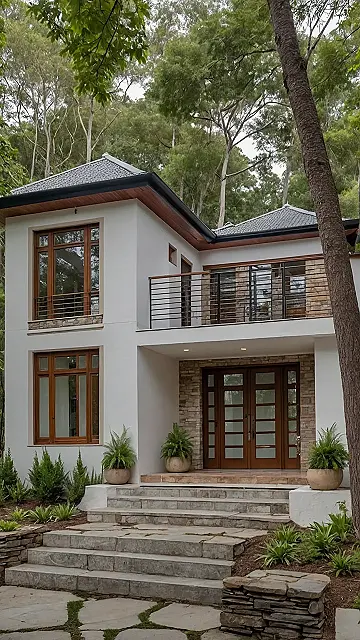 No Walls, All Wonder