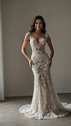 Ovation-Worthy Outfit