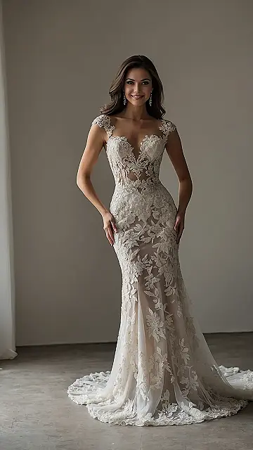 Ovation-Worthy Outfit