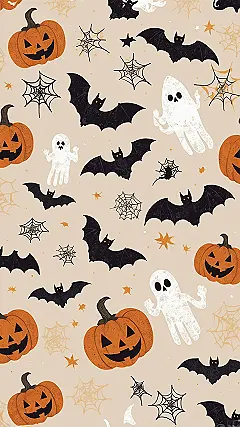 Ghoulish Grin Gallery