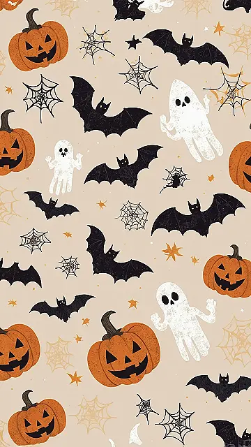 Ghoulish Grin Gallery