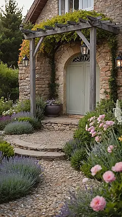 The Green Thumb Playbook