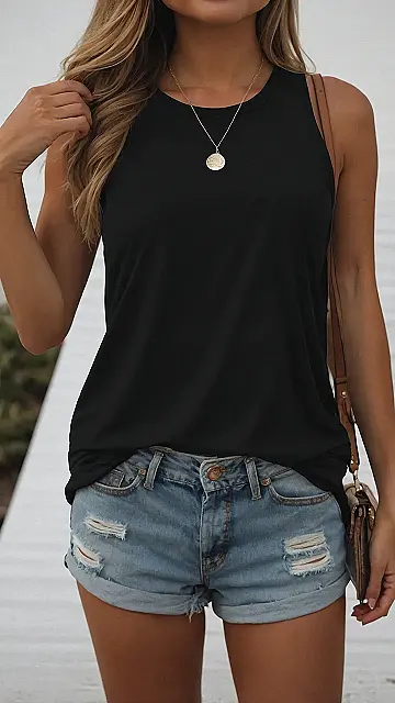 Your Heatwave Handbook