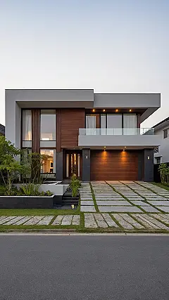 The Zero-Task Territory