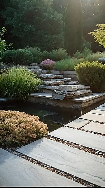 Low Maintenance Landscaping Solutions for South Florida
