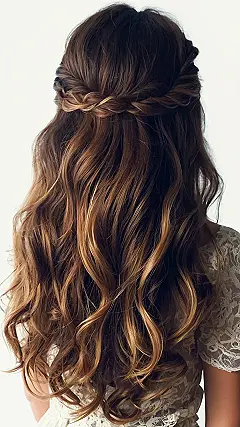 Don’t Care, Wave It Out