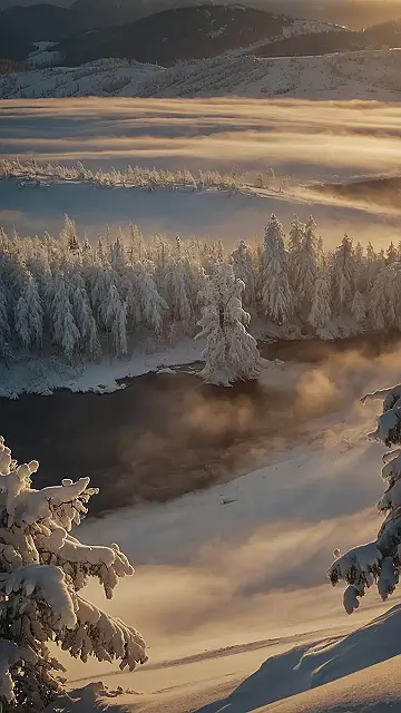 Here’s a title and two paragraphs fitting the prompt: