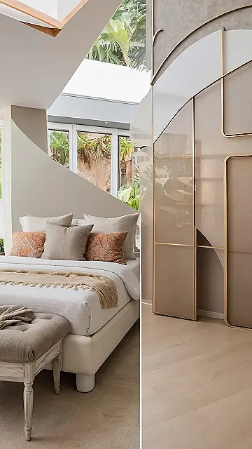 Wake Up to Wonderful