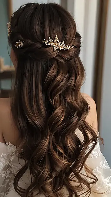 Amazingly Understated