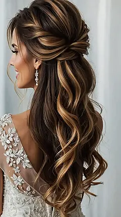 Your Dual Style Moment