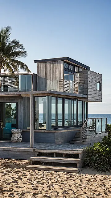 Sand In My Soul Spot