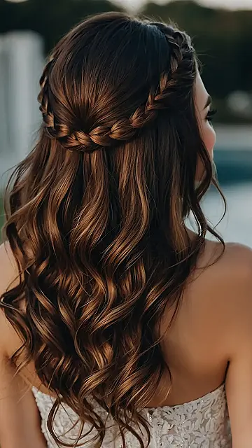 Style Beyond the Cap