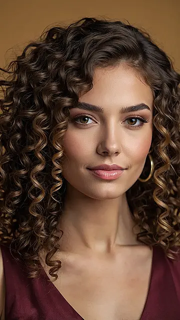 Beyond the Bounce (Medium)