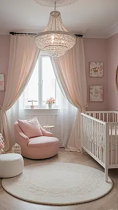 The Sleep Optional Suite