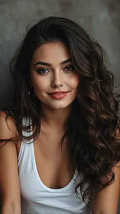 Mastering the Latest Trends