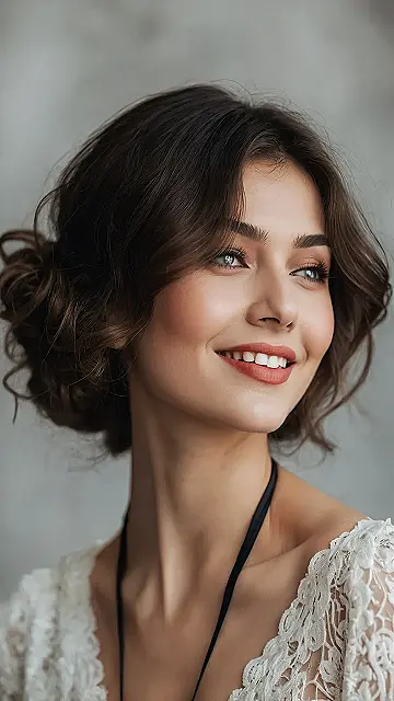 The Ultimate Summer Mane