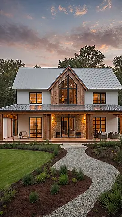 From Rust to Refined