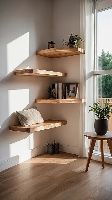 The Wood Factor Unleashed