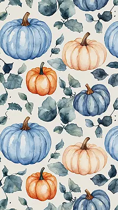 Azure Gourd Uprising