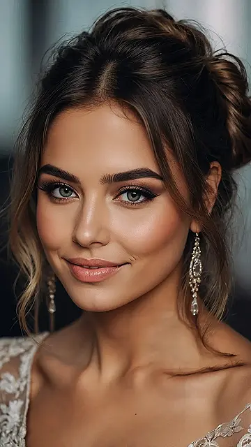 The 2025 Hair Upgrade