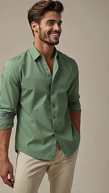 Your Daily Drip Decoded