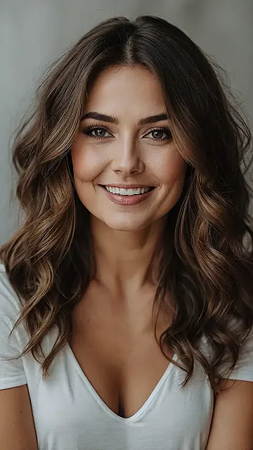 Quick & Chic Tresses