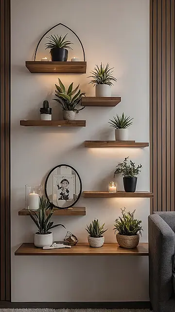 Botanical Bliss Awaits