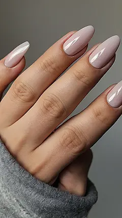 Nail-tastic! ðŸ’…