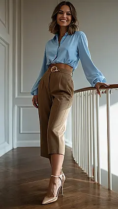 School’s In: Fall Fashion Goals