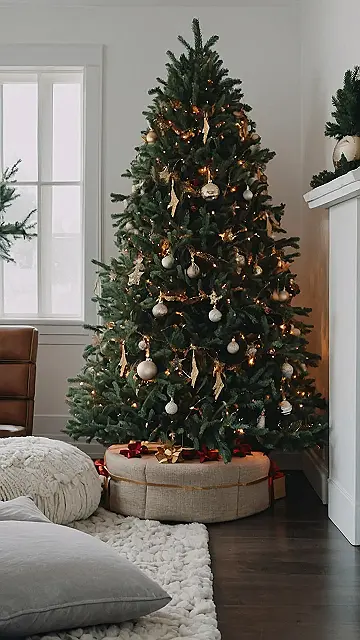 Queen’s Christmas: