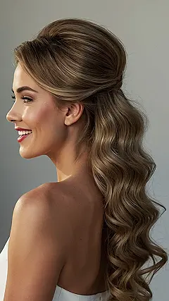 Trendsetter’sGuide