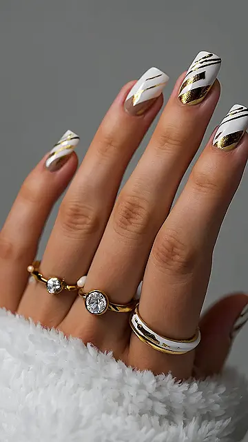 NailmasMagic: