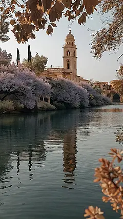 Here’s a title and two paragraphs fitting your request: