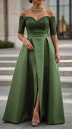 Dance the Night Away