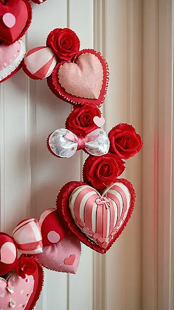 *   Heart’s Threshold