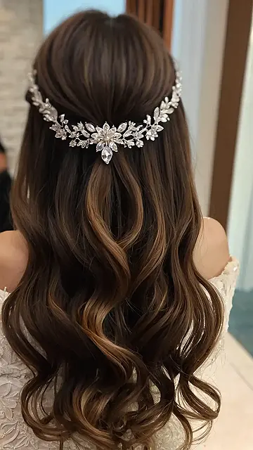 Bounce Down the Aisle