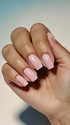 Perfect Summer Promise 2025