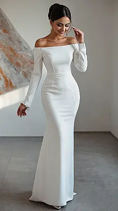 Mission: Maximum Style