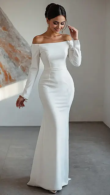 Mission: Maximum Style