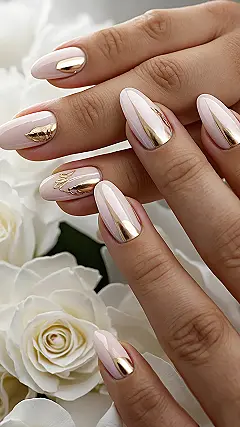 Deceptively Simple Tips