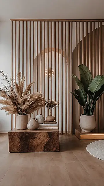 Room Aesthetic Leveled