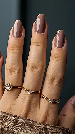 Curated Colors, Clean Lines.