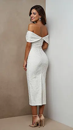 Radiant Revelry Ready