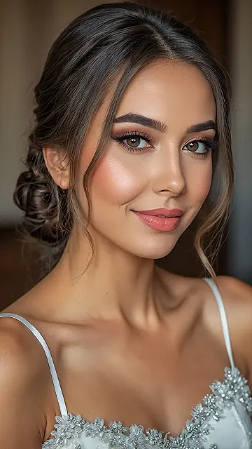 Dream Day Transformation