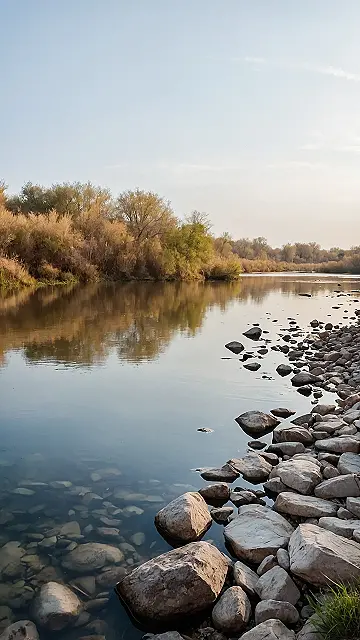 Liquid Catwalk Moments