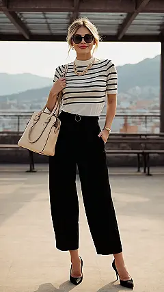 Orange Crush: Vibrant Trends