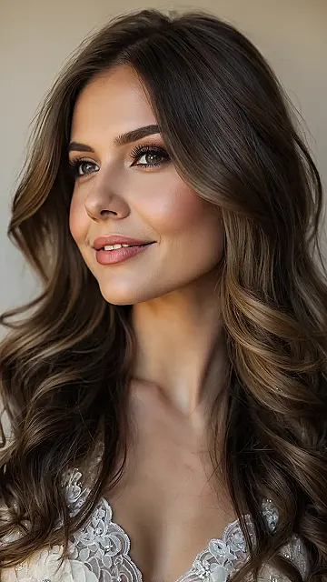 Timeless Waves, Undeniable Charm