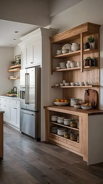 Mundane Made Magnificent